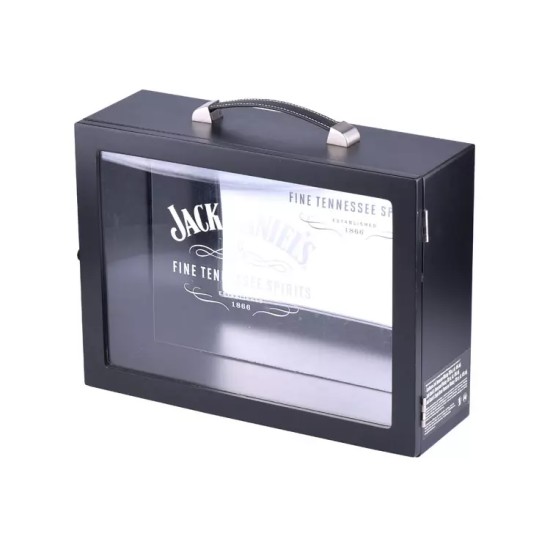 ワインパッケージボックスが環境に優しいのはなぜですか？