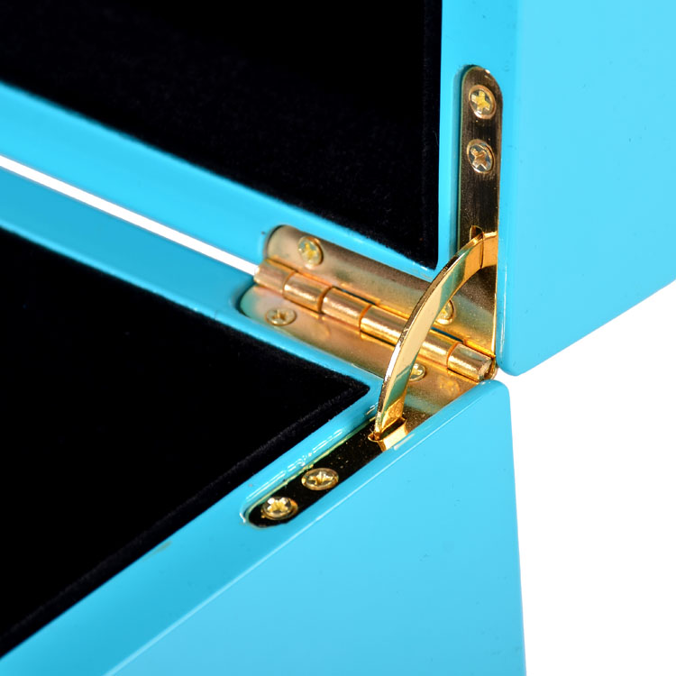 マックジュエリーボックス012 (6)