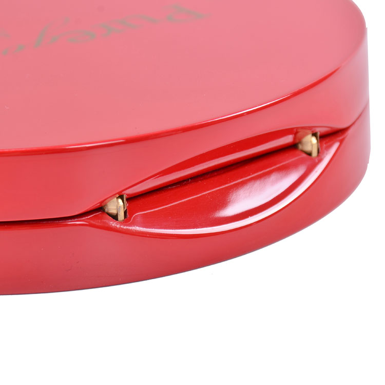 マックジュエリーボックス004 (9)