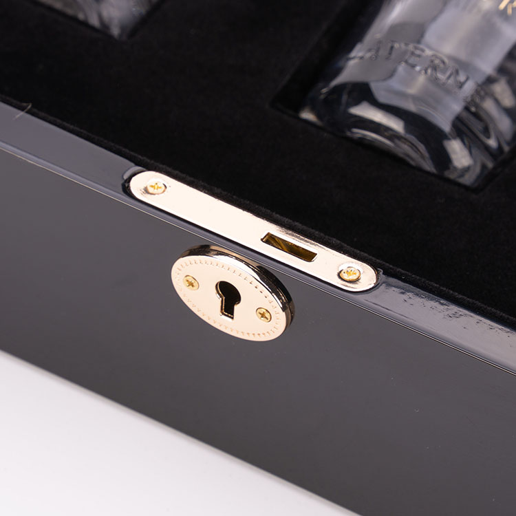 McPerFumeBox067（7） 