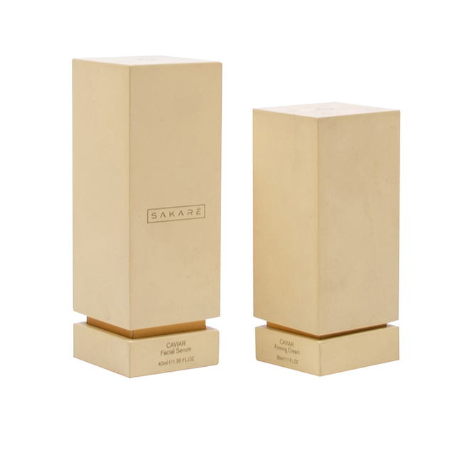 機械ビジネス結婚式のお土産ユニークな収納段ボール高ピアノラッカー木製香水箱