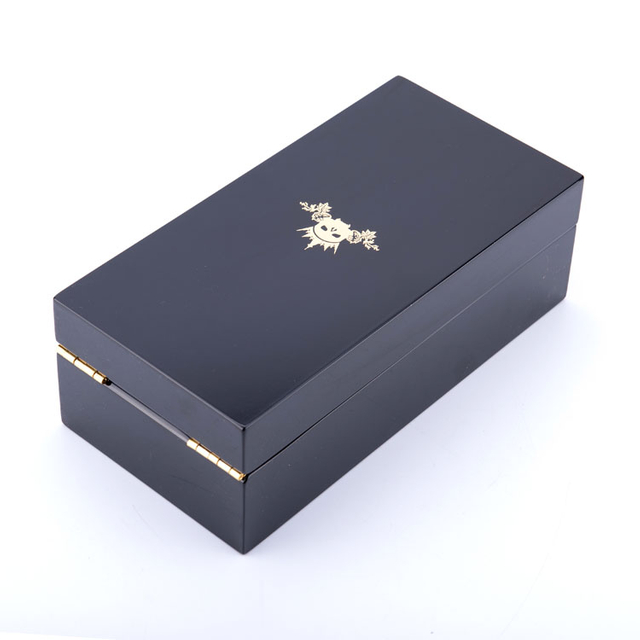 ハイエンド 1 2 3 スロット本革ウォッチロールトラベルケース時計ディスプレイボックス男性と女性のため