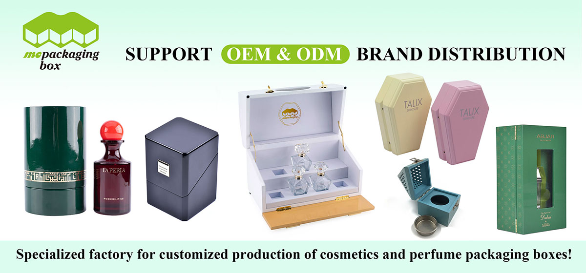 香水ボックスバナー 2