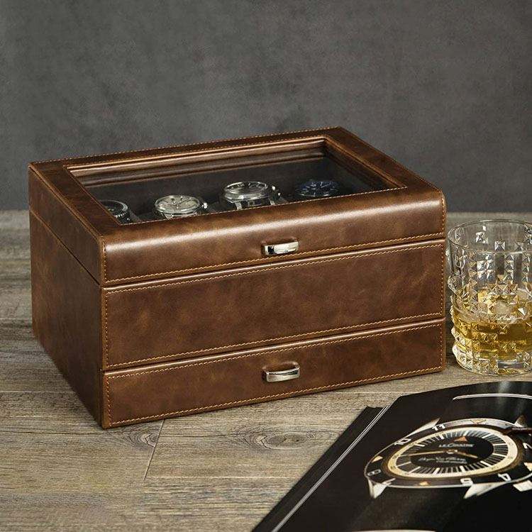 木製の箱をカスタム生産するにはどうすればよいですか？ 