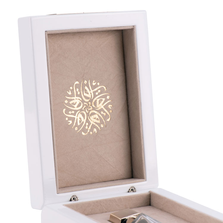 マックパフュームボックス003 (9)