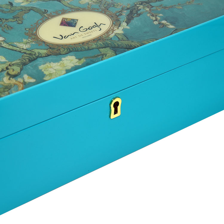 マックジュエリーボックス012 (7)