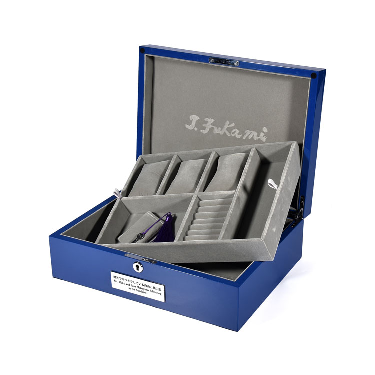 マックジュエリーボックス015 (6)