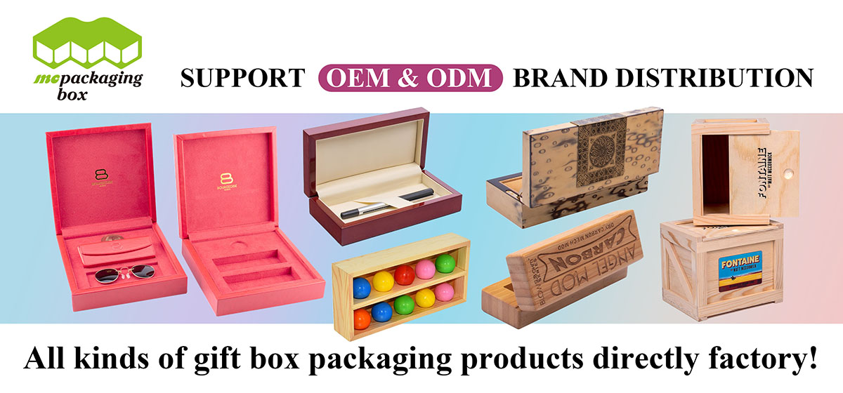 ギフトボックスバナー 3