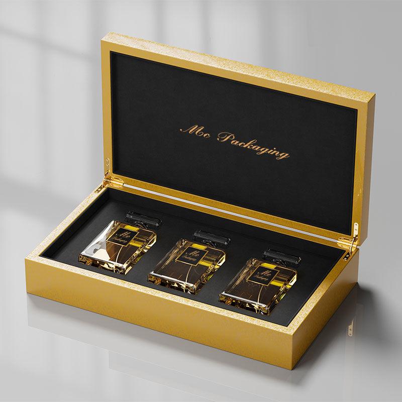 McPerfumeBox065 (6).jpg