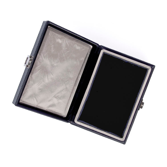 磁気折りたたみメイクアップブラシ組織ホルダー多機能干渉布ギフトボックス