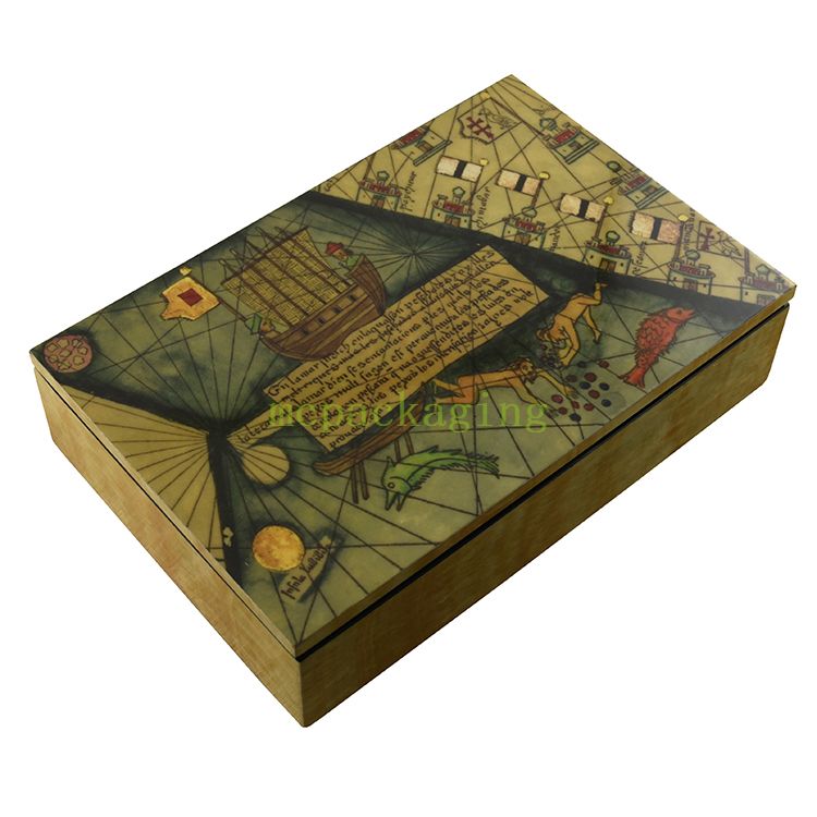 McDatesBox075（1）