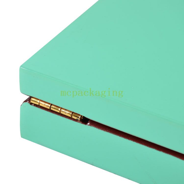 KSA リヤド シーズン バルーン イード ギフト ボックス デコレーション ラマダン ボックス カルフール ラマダン Vip ボックス